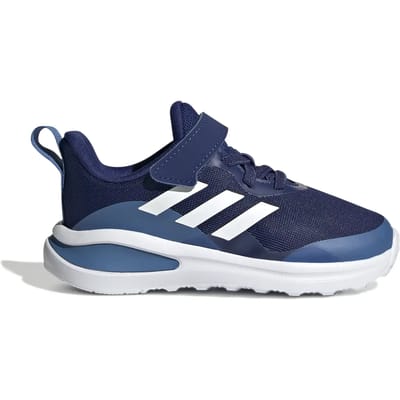 Loopschoenen voor kinderen adidas