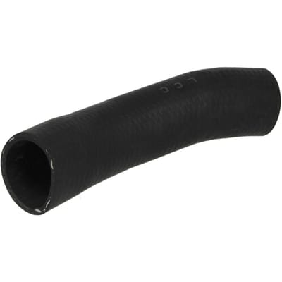 Slang, luchtRadiator THERMOTEC DCW048TT
