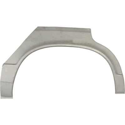 Spatbord, achter BLIC 6504-03-0010581P, links