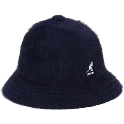 Bob Kangol Furgora