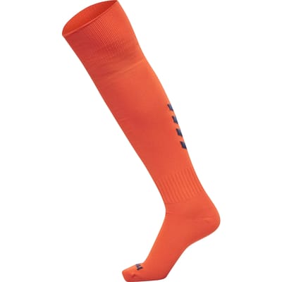 Hummel kindersokken Hmlpromo Football Sock 205880