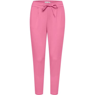 ICHI - IHKATE PA - Dames - Regular fit jeans