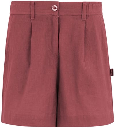 Damesshort Regatta Sabelle