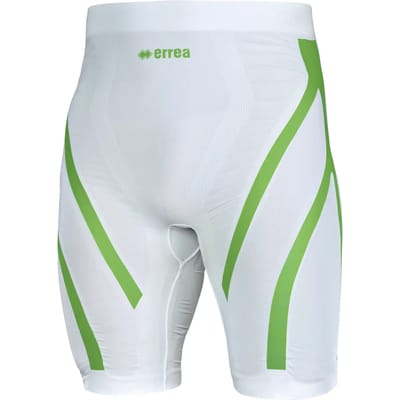 Short Errea ergo