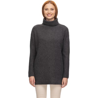 Vrouwentrui Ragwear Lynea Remake