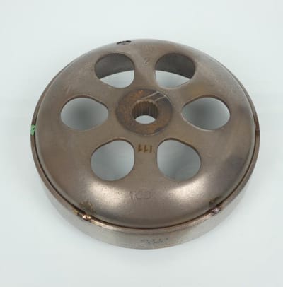 Cloche d embrayage RMS pour Scooter Piaggio 200 Beverly 2001 à 2003 82517R Neuf