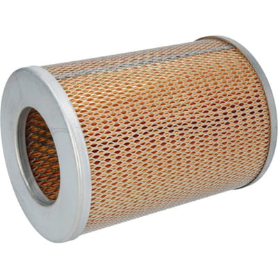 Luchtfilter FILTRON AM412