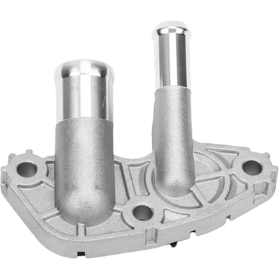 PCV Klep Slang Connector 11821AA660 Vervanging voor Subaru BRZ Crosstrek Forester Impreza Legacy