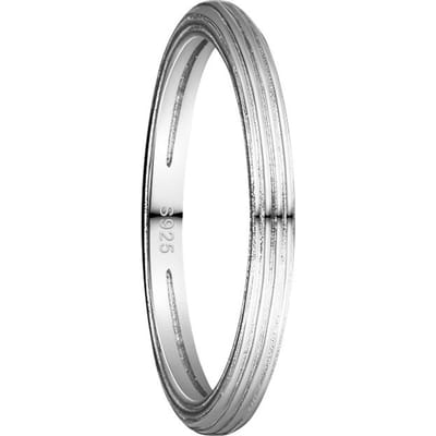 Nieuwe Signature Me Ring 925 Sterling Zilver Bruiloft Originele Ringen Voor Vrouwen Zilver S925 Fijne Sieraden Bague Femme 5 white
