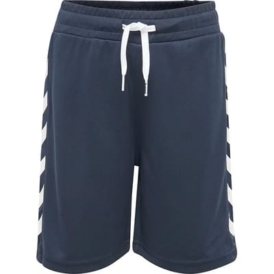 Hummel kindersportbroek Hmlthim Shorts 201166