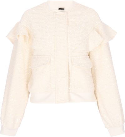 faina Jacket