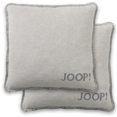 Joop Kussen