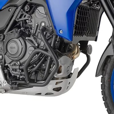 Motorbeschermers Givi Yamaha Tenere 700