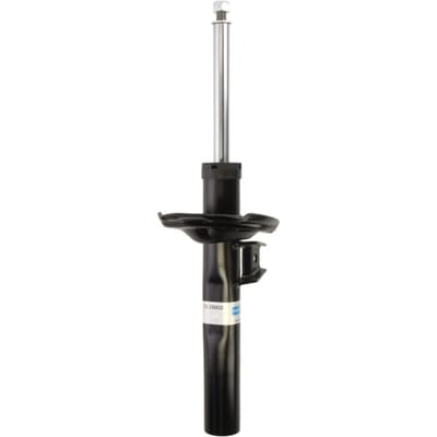 Schokdemper BILSTEIN - B4 Gas BILSTEIN 22-230522