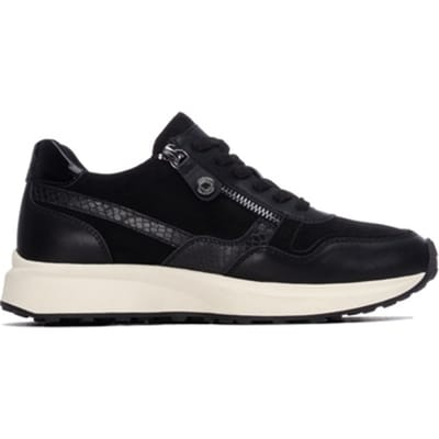 Sneakers Refresh 17609101