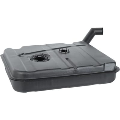 Brandstoftank BLIC 6906-00-1151006P