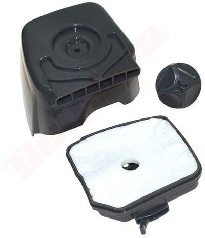 Luchtfilter passend op KAWASAKI TJ53 SET ( 11038-0705 )