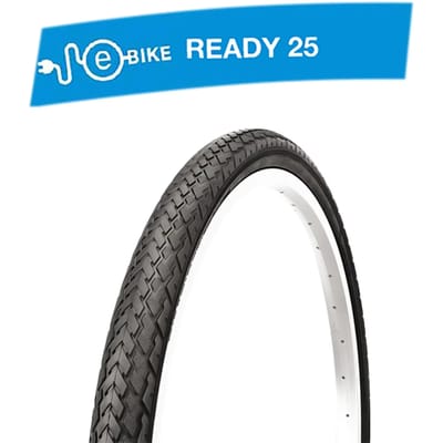 Antilek fietsband voor VTC Deli Tire SA-209