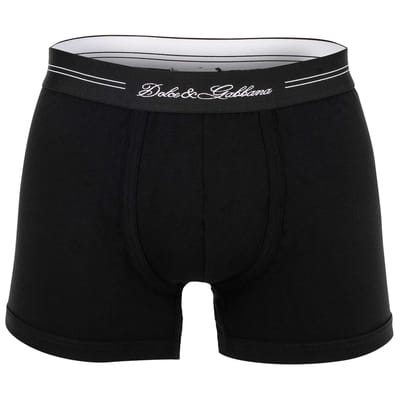 Dolce & Gabbana Boxershorts