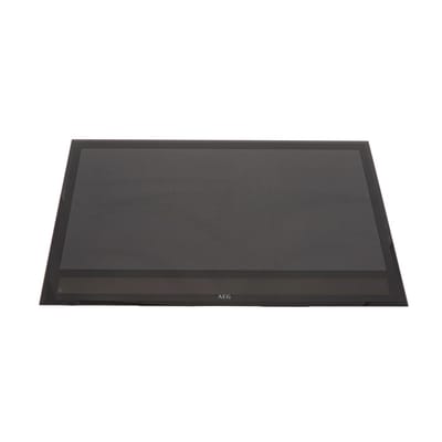 AEG Kookplaat - 780x520mm 5551132904
