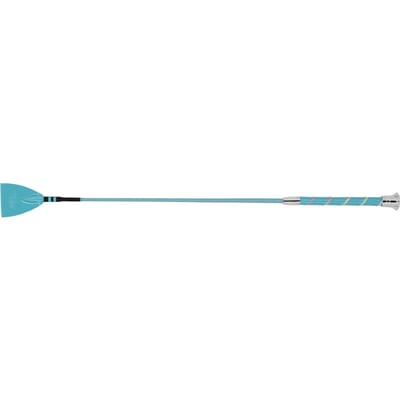 Rijdende das Whip & Go Candy