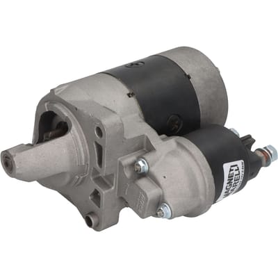 Starter MAGNETI MARELLI 943211921010
