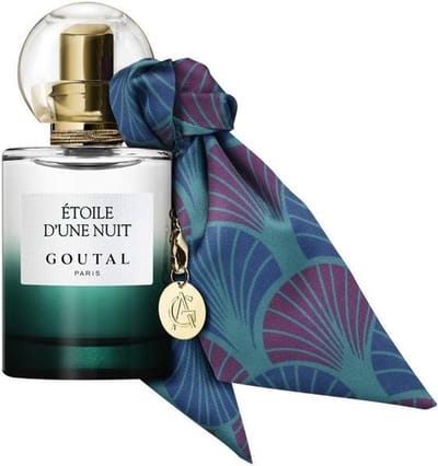 Annick Goutal Étoile d'une Nuit Eau de Parfum 100ml