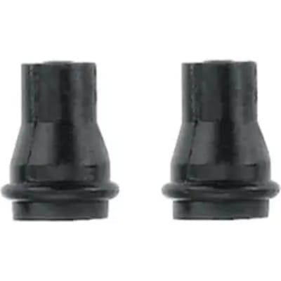 Kabelstopper Jagwire Elite (x10)