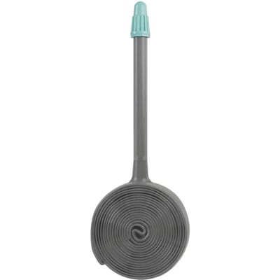 Aeron/TPU Road - ExtraLite Protect / 23-28 / Presta Valve 65 / 700C