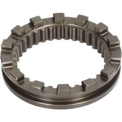 Reparatieset, achteras EURORICAMBI 88170423