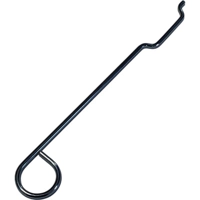 Rod