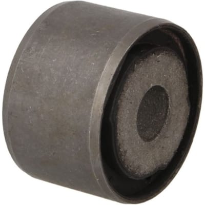 Lager, asdrager LEMFÖRDER 10985 01