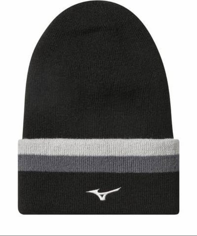 mizuno muts