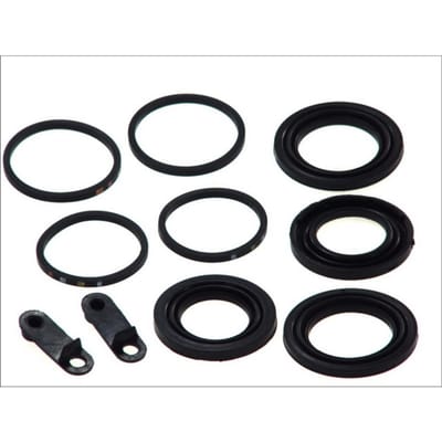 Reparatieset, remklauw AUTOFREN SEINSA D4-911