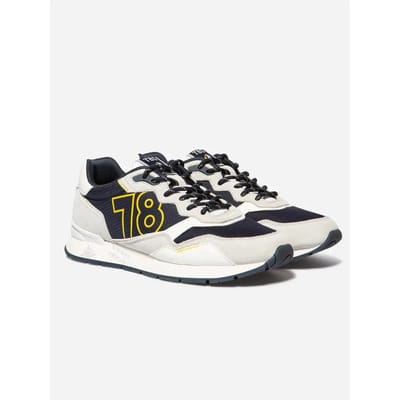 Baskets TBS Djonbot