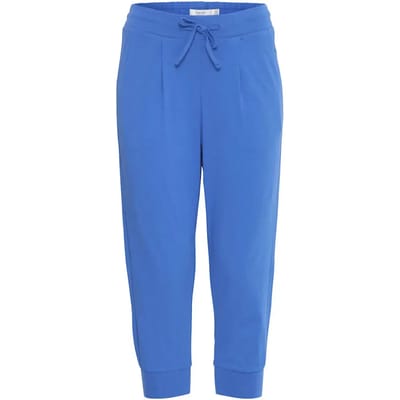 b.young - BYPANDINA CAPRI PANTS 2 - Dames - Broeken