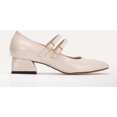 Lizbeth Mary Jane schoenen