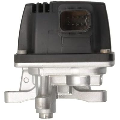 DeNOx-doseringsmodule ENGITECH ENT570114/R