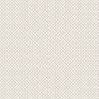 Boråstapeter Vliesbehang 6967 - Österlen - Klassiek Beige - 53cm x 10.05m