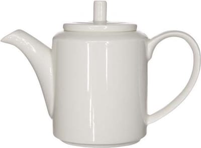 Cosy&Trendy Buffet Koffiekan - 35 cl - Ø 8.8 cm x 10.3 cm