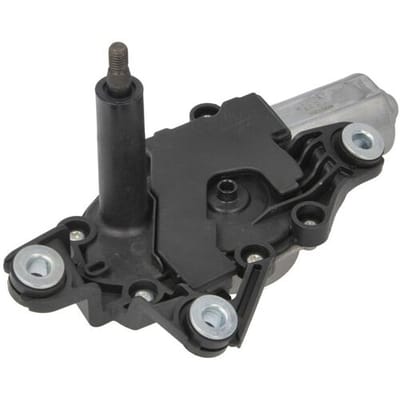 Ruitenwissermotor Original MAGNETI MARELLI 064377000010