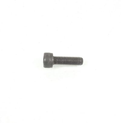 schroef btr h5 m6 steek 100 20mm voor motor yamaha 50 dt sm 2003 tot 2011 nieuw