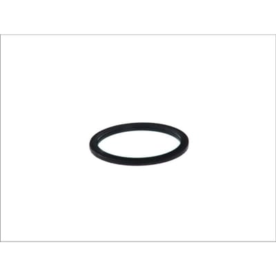 Afdichtring, olie aftapplug DT Spare Parts 1.16064