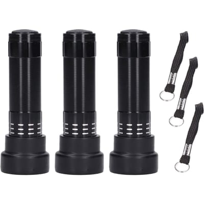 Eierlamp LED Koud Licht Fijne Afwerking Eenvoudige Bediening Aluminiumlegering Eierlamp