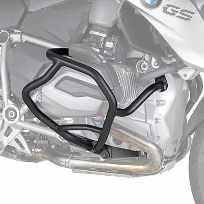 Motorfietsbeschermers Givi Bmw R 1200 Gs (13 à 18)