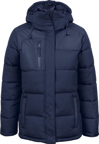 Clique Colorado Women 020932 - Dark Navy - XS