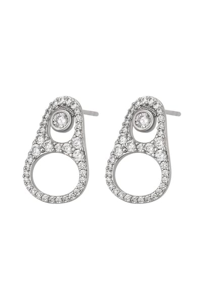 Gaya Earrings