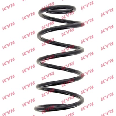 Chassisveer K-Flex KYB RA3546