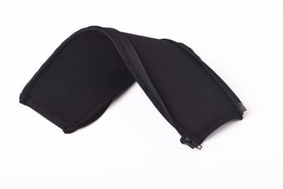 Xiaomi Hoofdtelefoon Hoofdband Beschermer - Vervangende Kussen Pad