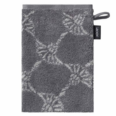 JOOP! Flanel Classic Cornflower Een maat, 16x22 Set van 1